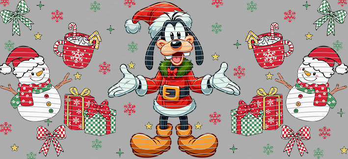 16oz Christmas-J10-642